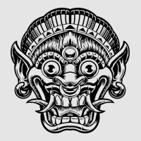 Balinese Barong Exclusive T-shirt | Artistshot