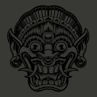 Balinese Barong Lightweight Hoodie | Artistshot