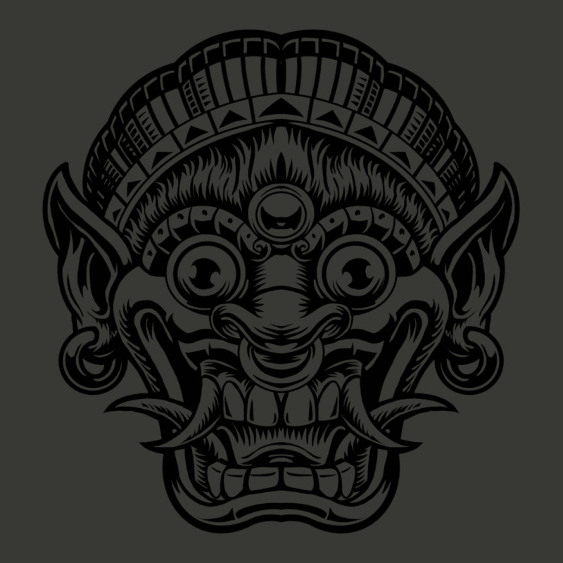 Balinese Barong Lightweight Hoodie | Artistshot