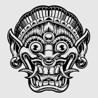 Balinese Barong Unisex Jogger | Artistshot