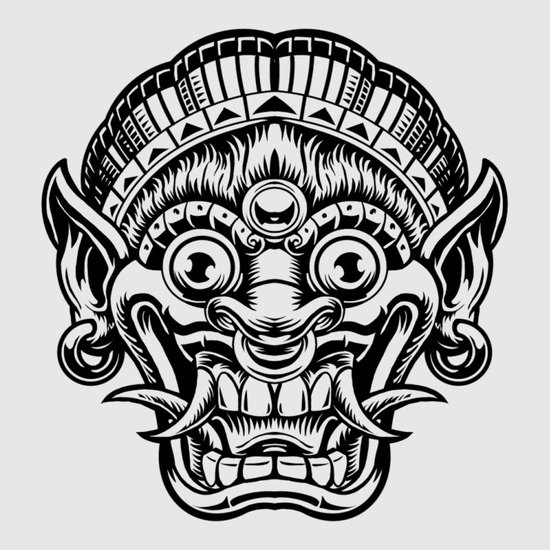 Balinese Barong Unisex Jogger | Artistshot