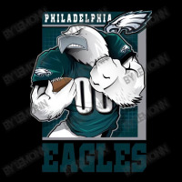 Awesome Philadelpia Eagle's Fc Long Sleeve Shirts | Artistshot