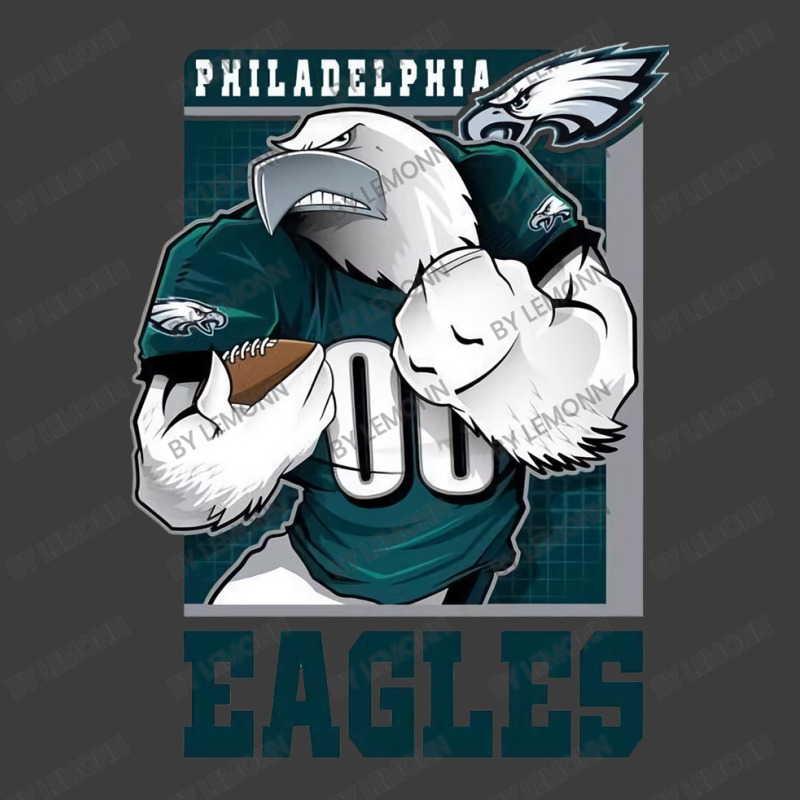 Awesome Philadelpia Eagle's Fc Men's Polo Shirt | Artistshot