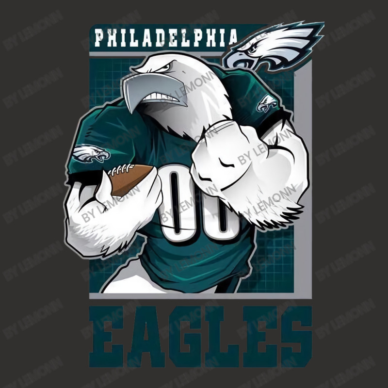 Awesome Philadelpia Eagle's Fc Champion Hoodie | Artistshot