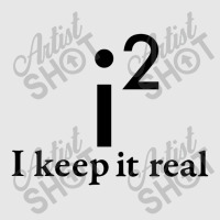 I Keep It Real Unisex Jogger | Artistshot