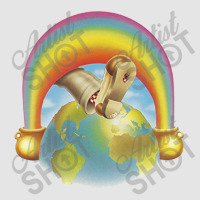 Kick The 'grateful' Rainbow Exclusive T-shirt | Artistshot