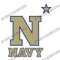 Us Naval Academy Baby Bodysuit | Artistshot