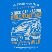 Dirt Track Racing Late Model Wild Iphone 13 Case | Artistshot