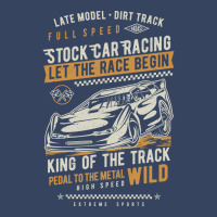 Dirt Track Racing Late Model Wild Exclusive T-shirt | Artistshot