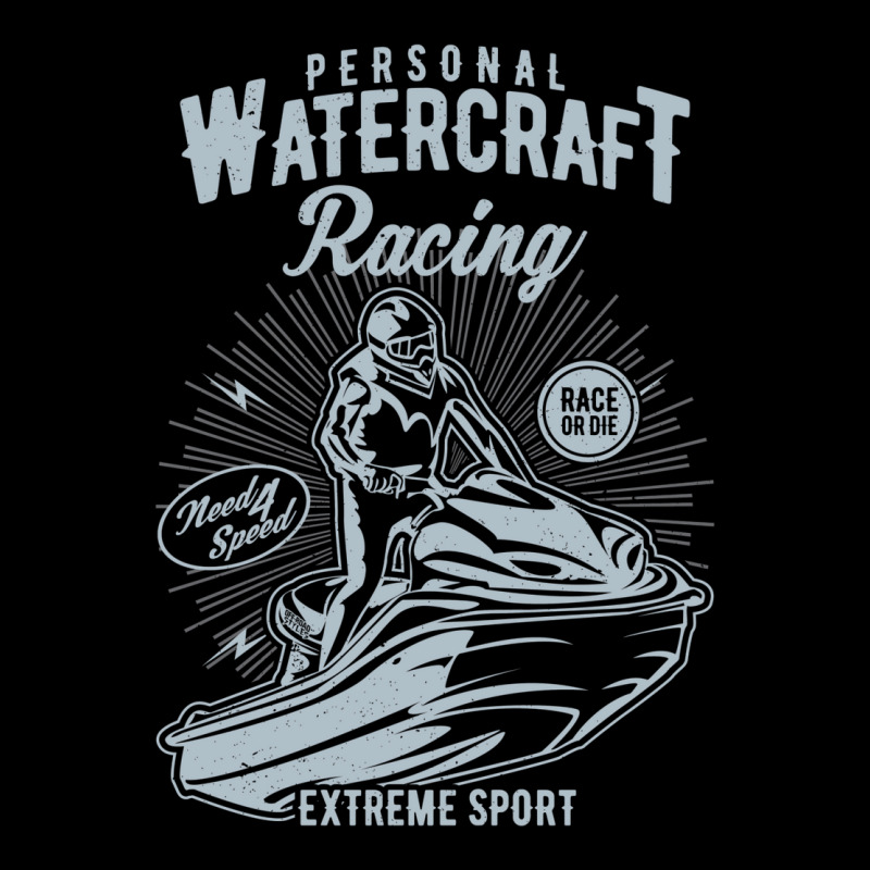 Pwc Jet Ski Watercraft Racing Lightweight Hoodie | Artistshot