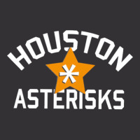 Instant Classic!!   Houston Asterisks Vintage Hoodie And Short Set | Artistshot