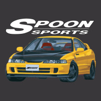 Integra Phoenix Yellow Type R Dc2 Ladies Curvy T-shirt | Artistshot