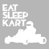 Gokart Racing Eat Sleep Kart Pro Hoodie & Jogger Set | Artistshot