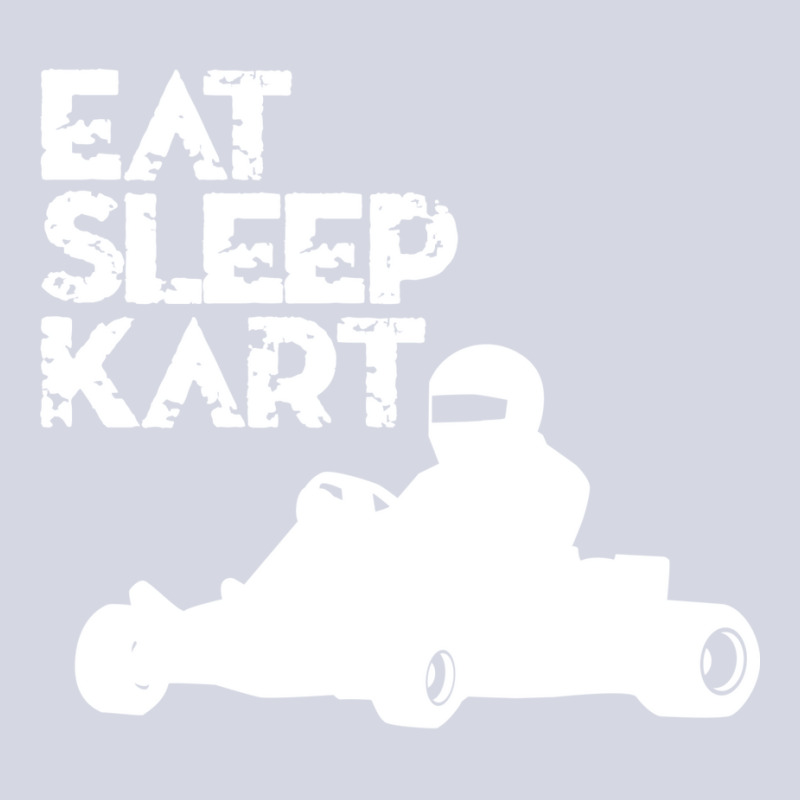 Gokart Racing Eat Sleep Kart Pro Fleece Short by rejahyertayb | Artistshot