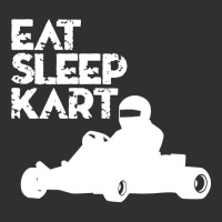 Gokart Racing Eat Sleep Kart Pro Champion Hoodie | Artistshot