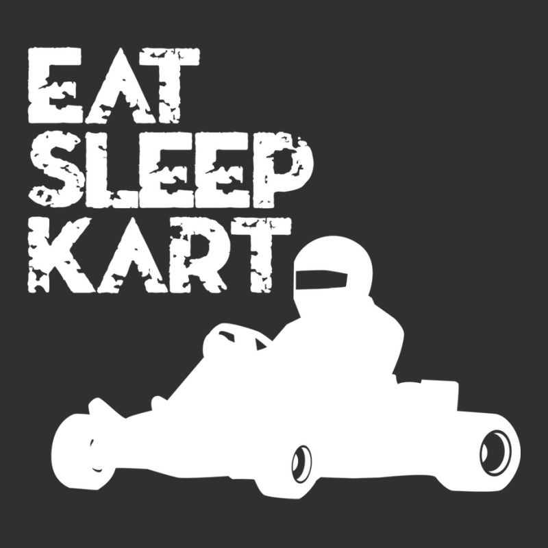 Gokart Racing Eat Sleep Kart Pro Champion Hoodie by rejahyertayb | Artistshot