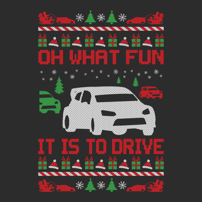 Rally Car Race Christmas Exclusive T-shirt | Artistshot