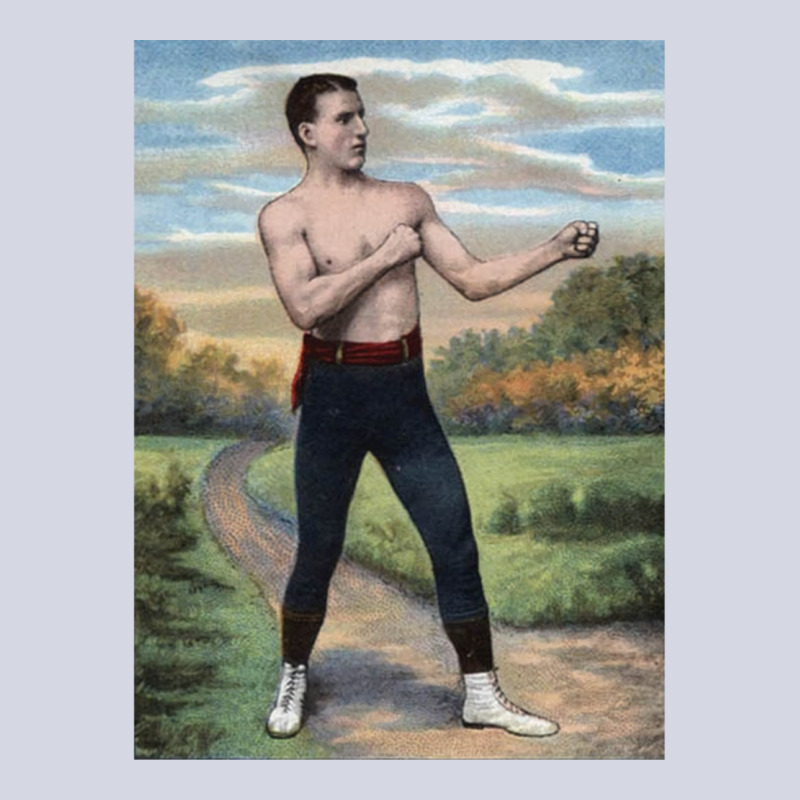 Jack Nonpareil Dempsey   Middleweight Champion Fleece Short | Artistshot