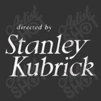 Directed By Stanley Kubrick   Clockwork Orange Baby Bodysuit | Artistshot