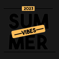 Summer Vibes 2023 Flannel Shirt | Artistshot