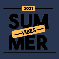 Summer Vibes 2023 Men Denim Jacket | Artistshot