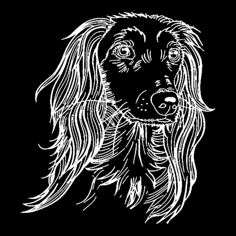 Saluki T  Shirt Saluki Dog Gift T  Shirt Pocket T-shirt | Artistshot