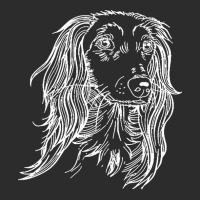 Saluki T  Shirt Saluki Dog Gift T  Shirt Exclusive T-shirt | Artistshot