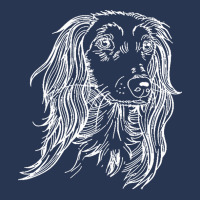 Saluki T  Shirt Saluki Dog Gift T  Shirt Men Denim Jacket | Artistshot