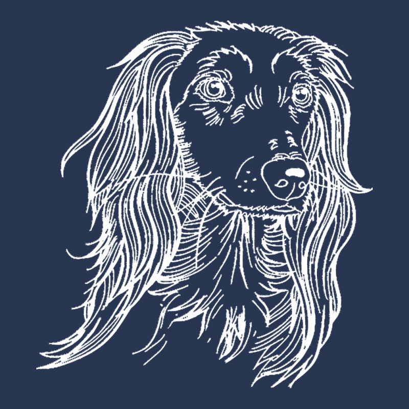 Saluki T  Shirt Saluki Dog Gift T  Shirt Men Denim Jacket | Artistshot