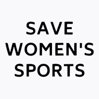 Protect Save Women's Sports T-shirt | Artistshot