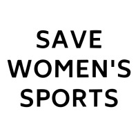 Protect Save Women's Sports Unisex Hoodie | Artistshot