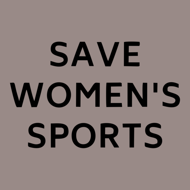 Protect Save Women's Sports Vintage T-shirt | Artistshot