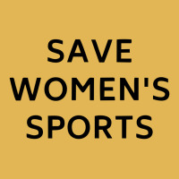 Protect Save Women's Sports Vintage Hoodie And Short Set | Artistshot