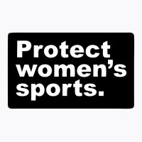 Protect Women's Sports T-shirt | Artistshot