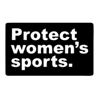 Protect Women's Sports Unisex Hoodie | Artistshot