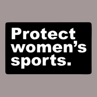 Protect Women's Sports Vintage Short | Artistshot