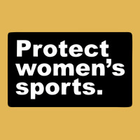 Protect Women's Sports Vintage Hoodie And Short Set | Artistshot