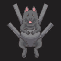 Schipperke T  Shirt Schipperke T  Shirt T-shirt | Artistshot