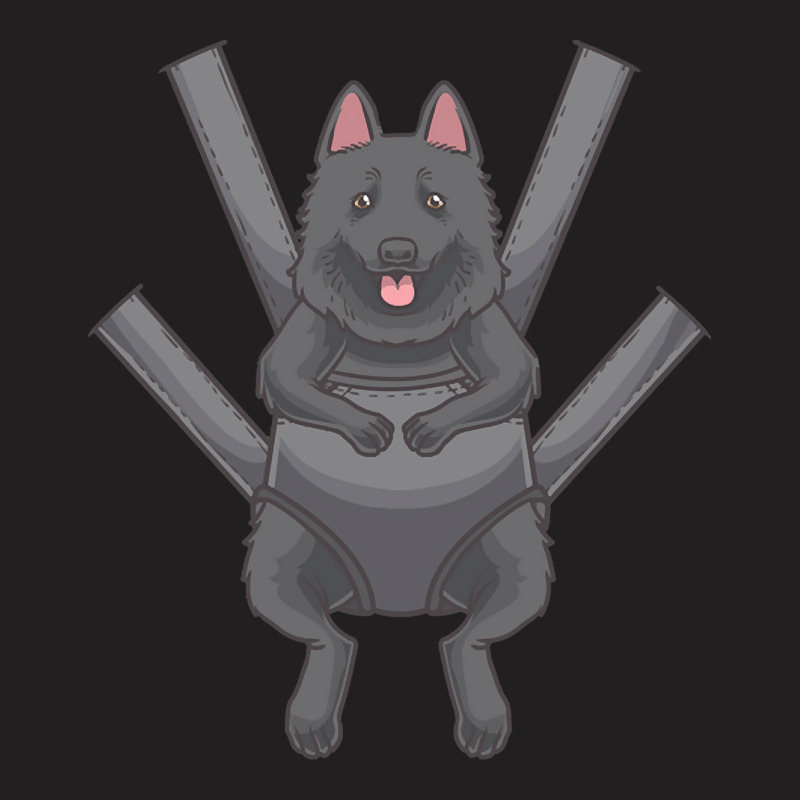 Schipperke T  Shirt Schipperke T  Shirt T-shirt | Artistshot