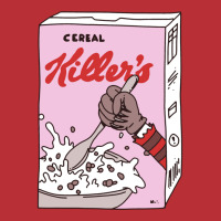 Cereal Killers 2 T-shirt | Artistshot