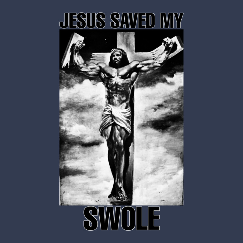 Jesus Saves V-Neck Tee by kebabbmkhabar | Artistshot