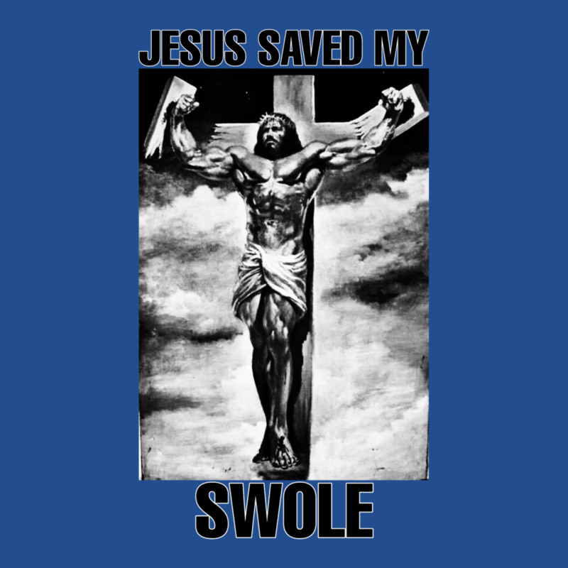 Jesus Saves Unisex Hoodie by kebabbmkhabar | Artistshot