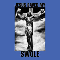 Jesus Saves Zipper Hoodie | Artistshot