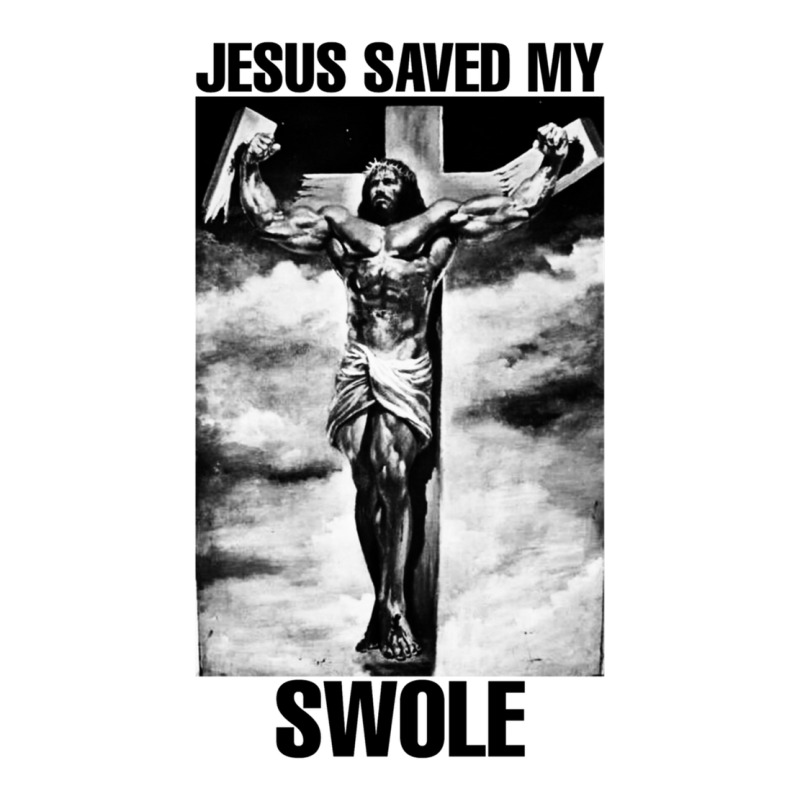 Jesus Saves Men's T-shirt Pajama Set by kebabbmkhabar | Artistshot