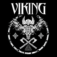 Viking Shir  Viking S For Men  Women  Retro Vintage Men's Long Sleeve Pajama Set | Artistshot