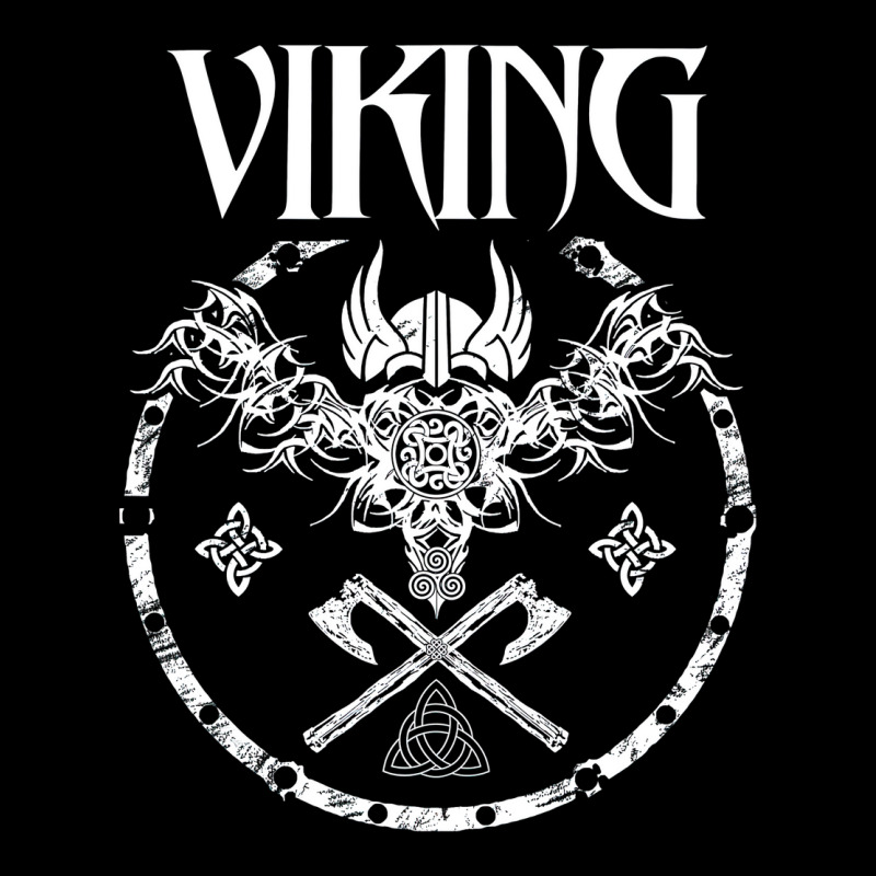 Viking Shir  Viking S For Men  Women  Retro Vintage Men's Long Sleeve Pajama Set | Artistshot