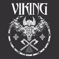 Viking Shir  Viking S For Men  Women  Retro Vintage Vintage Hoodie | Artistshot