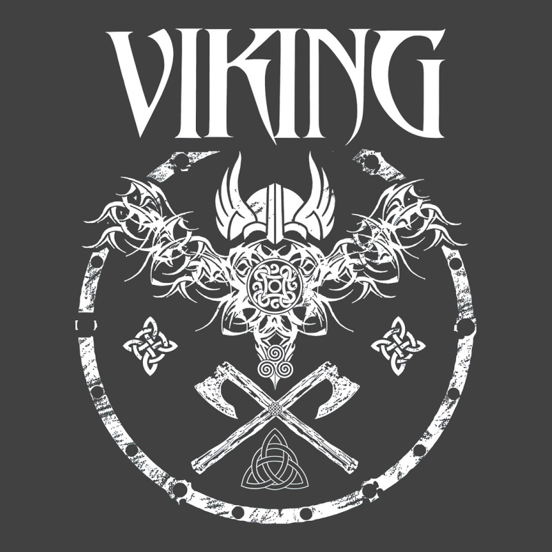 Viking Shir  Viking S For Men  Women  Retro Vintage Vintage T-shirt | Artistshot