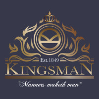 Kingsman Emblem Long Sleeve Shirts | Artistshot