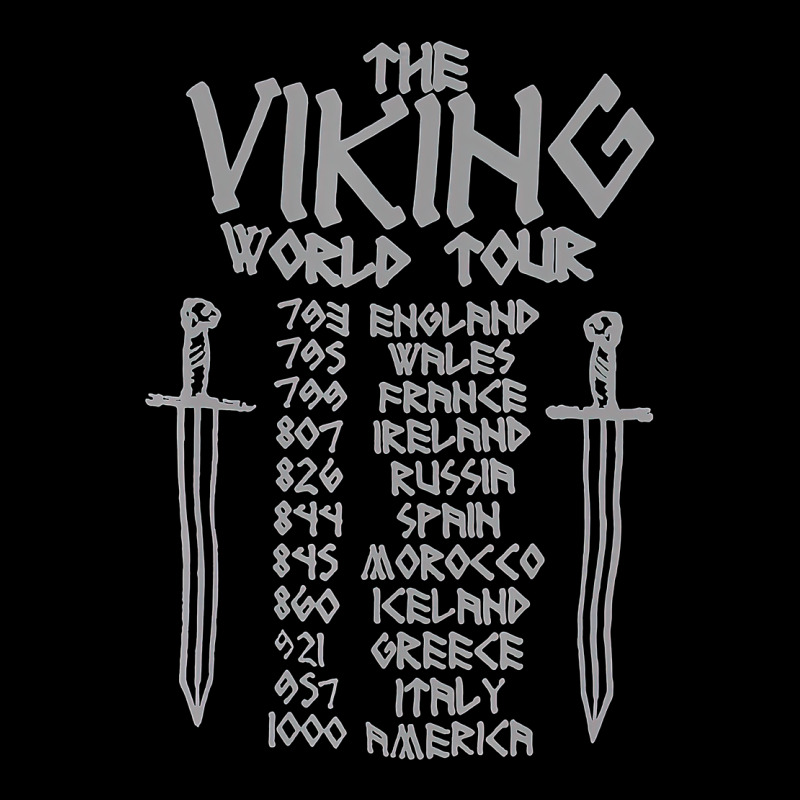 Viking World Our Fleece Short | Artistshot